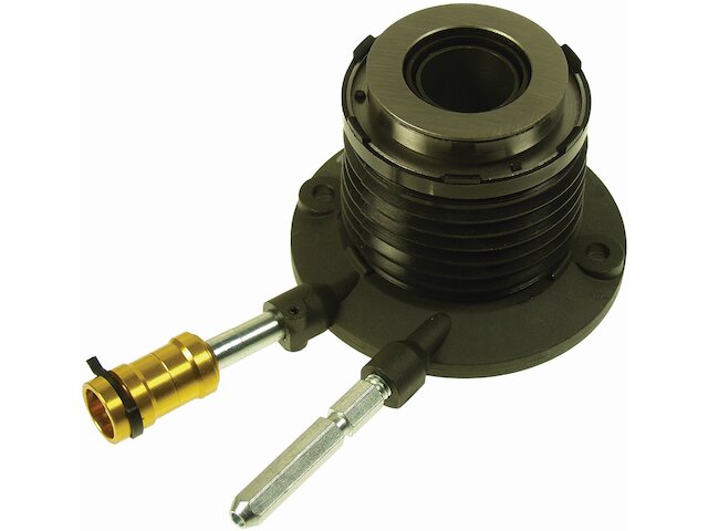 Wholesale ONEKA 05273431AB 5273431AA Central Slave Cylinder Hydraulic Clutch Rel Wholesale ONEKA 05273431AB 5273431AA Central Slave Cylinder Hydraulic Clutch Rel