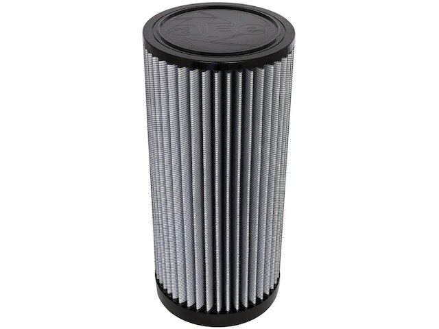 Engine Air Filter For Chevy C4500 C5500 Kodiak GMC C4500 C5500 Topkick 6.6L 8.1L