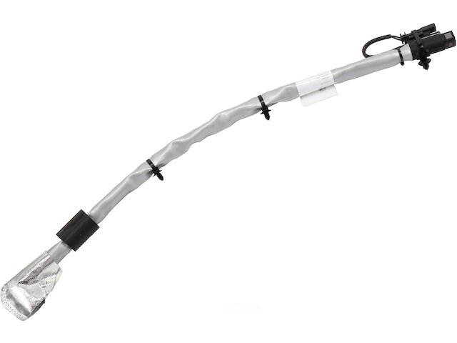Diesel Exhaust Fluid DEF Injection Nozzle For Chevy Express & GMC Savana 2010-2015 - Replacement Def Fluid For Diesels