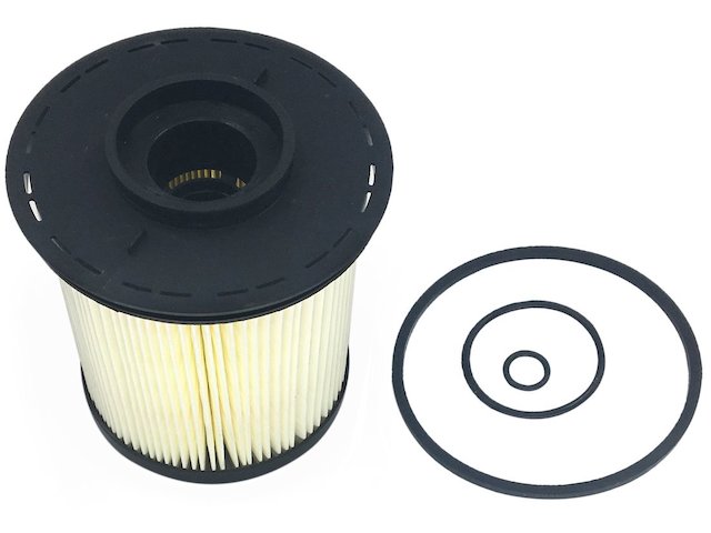 Dorman 594-321 Harmonic Balancer For 1999-2002 Dodge Ram 5.9L Cummins Diesel – OEM 5011800AA - View #4