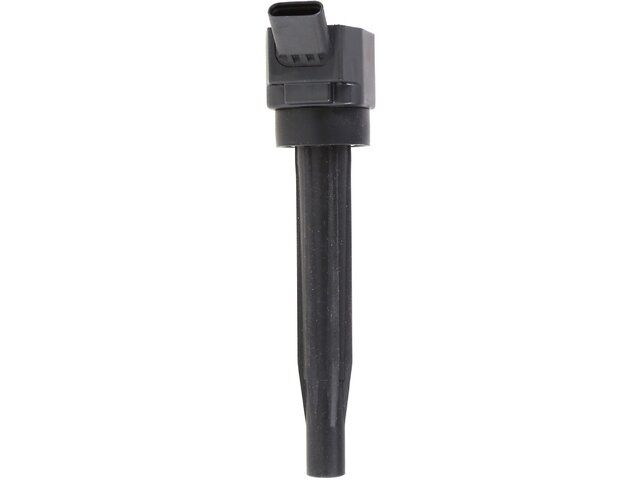 2022-2024 Hyundai Kona Ignition Coil - TRQ ICA55160 - PartsGeek.com