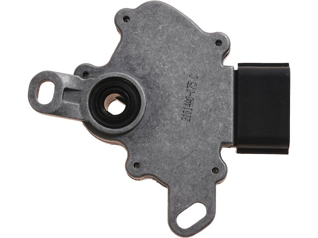 2002-2006 Acura RSX Neutral Safety Switch - Replacement AP