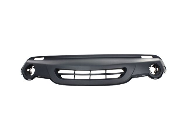 Replacement® 2004-2008 Chrysler Pacifica - Front, Driver and Passenger