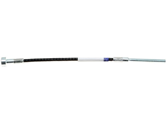 Dorman C660755 Dorman Parking Brake Cables | Summit Racing