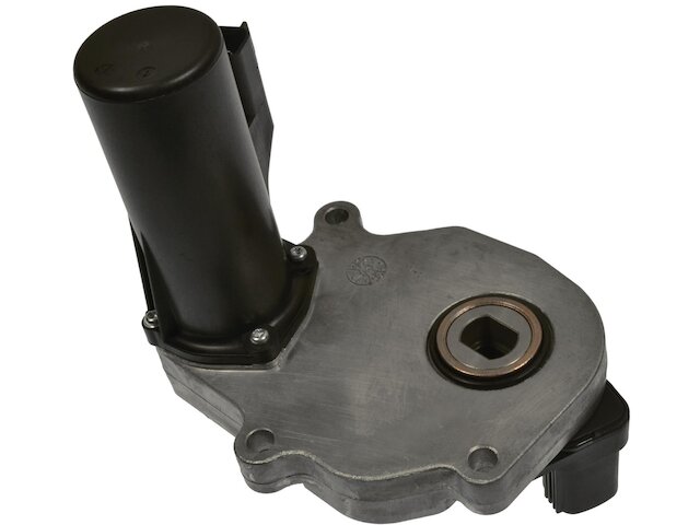 Dorman 600-801 Transfer Case Motor For Specific Ford Models Fits Select: 1991-1997 FORD F150, 1996 FORD F250