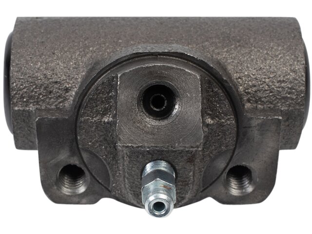 1969-1970 Cadillac Commercial Chassis Wheel Cylinder - Raybestos