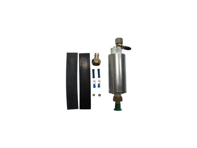1979-1983 Nissan 280ZX Fuel Pump - Action Crash FMD010118
