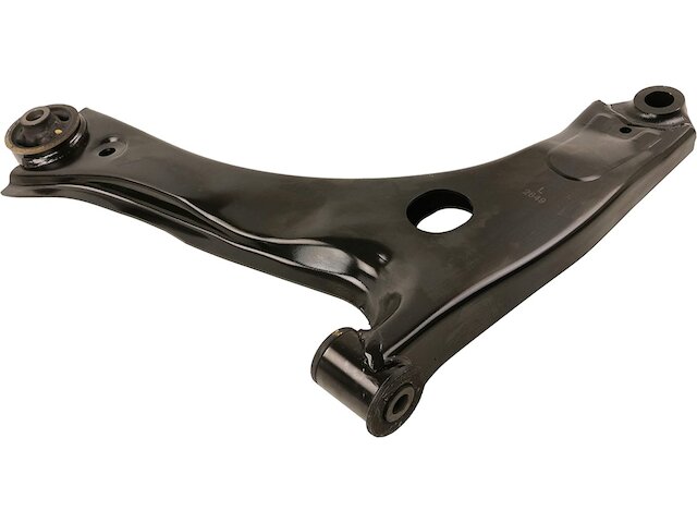 2015-2019 Ford Transit-250 Control Arm - Moog RK643406 - Front 