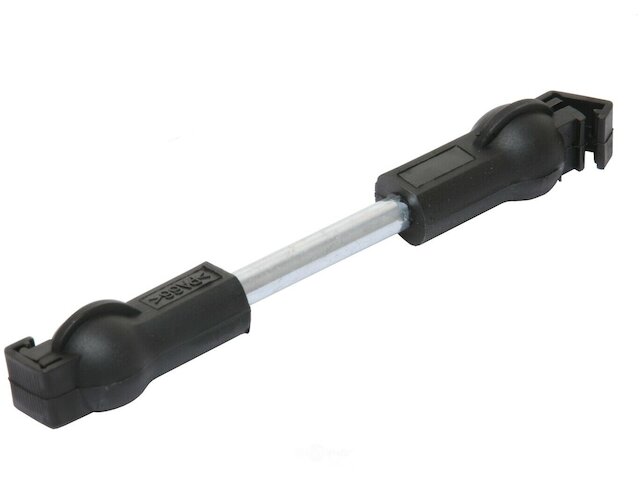 NICHE Gear Shifter With Rod For Yamaha Grizzly 660 5KM 18300 03 00 5KM 18300 02, Shifters   Canada