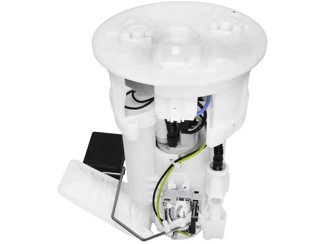 thumbnail image 2 of API Electric Fuel Pump For 2001-2005 Toyota RAV4 – 58722KR, 12-Month Warranty 2 of 6
