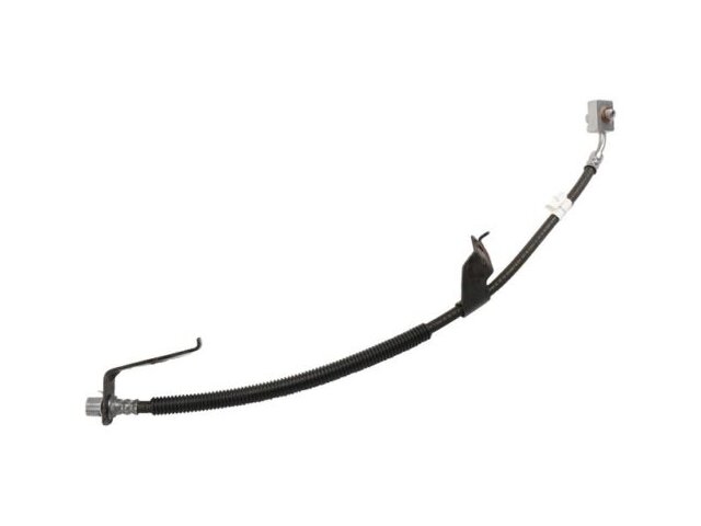 SurTrack CV Axle Shaft Assembly – 22116JW, Fits 2019-2022 Chevrolet Silverado 1500 (without Opt Z7X)