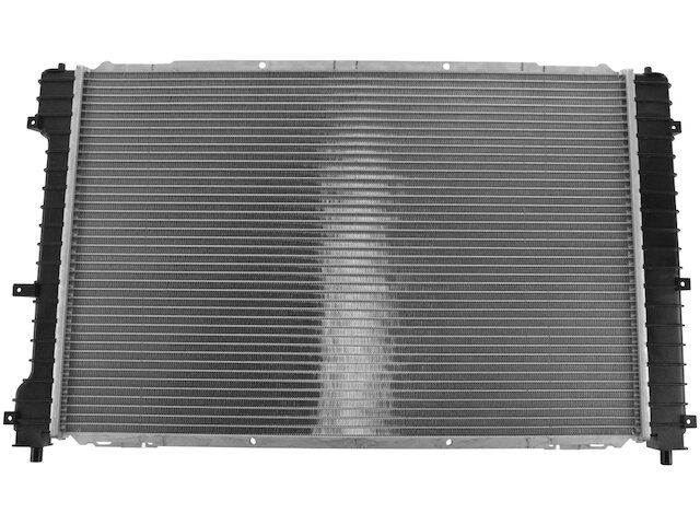 Genuine Mazda Oil Cooler Pipe – 1999-2001 Protege, 2002-2003 Protege5, OEM B25D-32-470C, New
