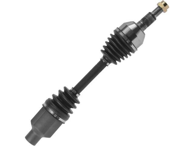 2010-2025 Chevrolet Equinox CV Axle Assembly Washer - AC Delco