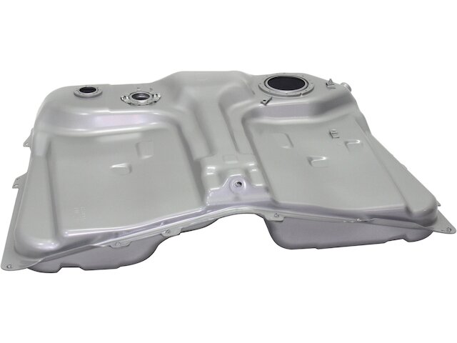 Fuel Tank Sending Unit for Lexus NX200t NX300 Toyota RAV4