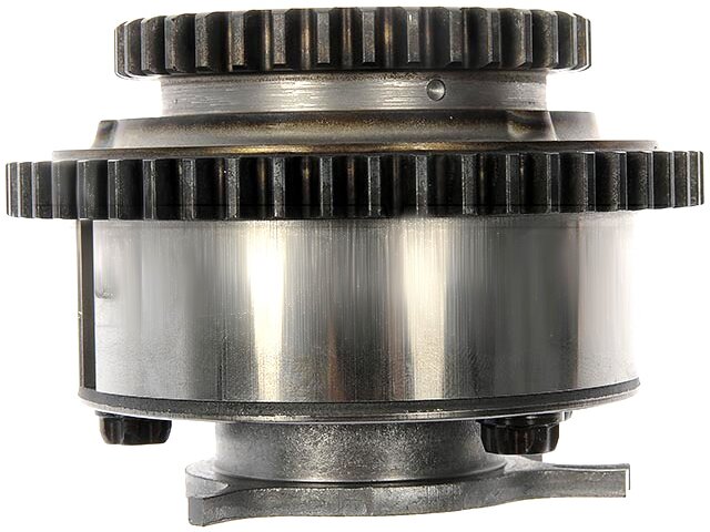 2008-2013 Infiniti G37 Engine Variable Valve Timing Sprocket
