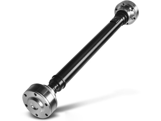 2011-2017 Ford F150 Drive Shaft - Autopart Premium APDS0479