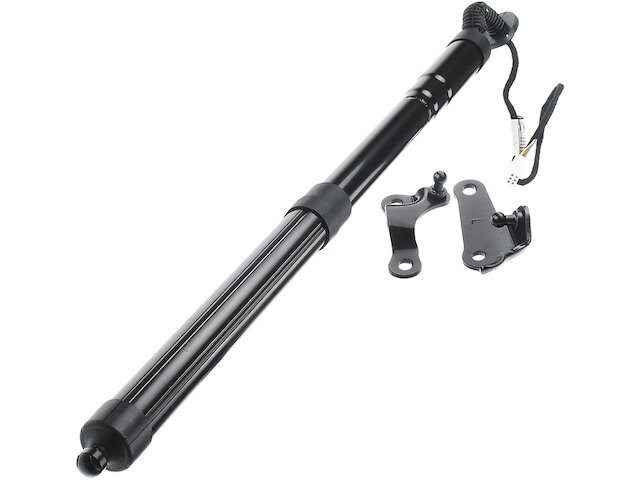 レクサス　NX200t 2015-2017 Lexus NX200t Hatch Strut - APA/URO Parts LX0822372