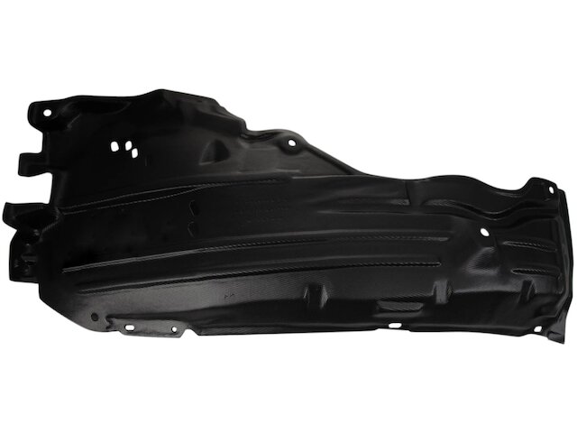 Front Passenger Side Fender Liner For Infiniti M35 M45 (2008-2010) – Right Side Inner