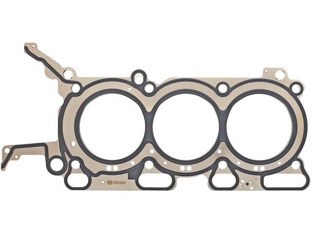 Full Gasket Set Head Bolts Fit 02-11 Ford Explorer Crown Victoria