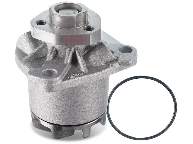 MotoRad 2034-160 High Performance Thermostat - Improved Coolant Flow