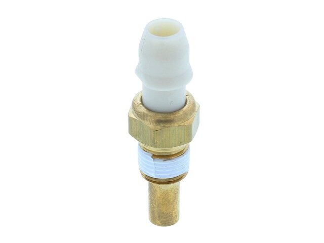 Specchietto Retrovisore Sinistro Dorman 955-397 Per Auto Saturn (1991-1996) - Qualità OEM, Garanzia A Vita - 3
