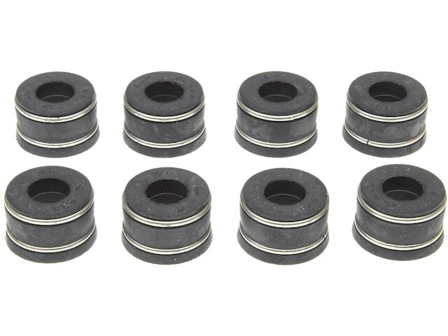 1967-1970 Buick Wildcat Valley Pan Gasket Set - Felpro MS 96005