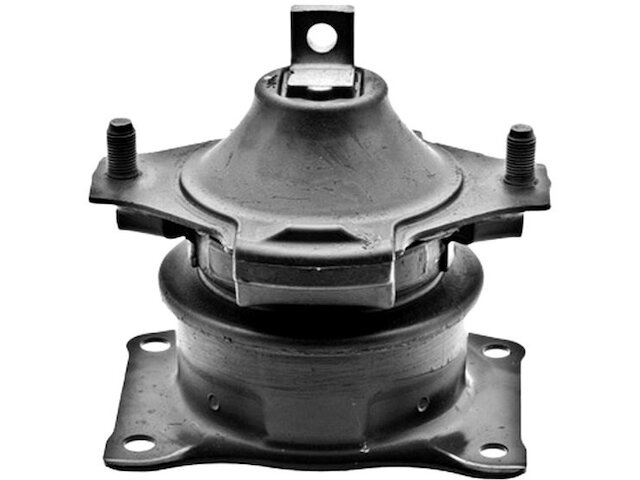 Dorman - OE Solutions | Harmonic Balancer Assembly 594-429 | Arnold - View #6