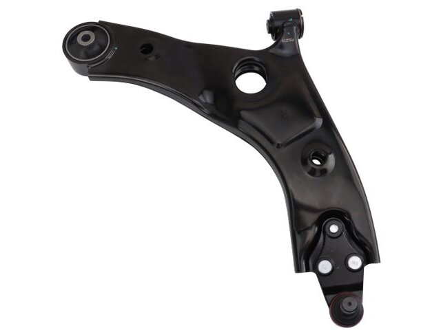 thumbnail image 2 of 2x Front Sway Bar Links For 2020-2024 Hyundai Palisade / Kia Telluride - 54830S8000 - Made In Korea 2 of 6