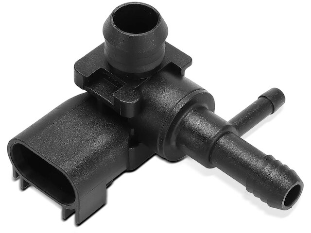 2011-2014 Ford F150 Brake Booster Sensor - Autopart Premium