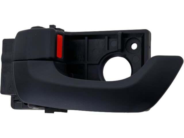 Motorino Chiusura Centralizzata Porta Dorman OE Solutions 937-084 | Ricambio Specifico Per Auto - 6