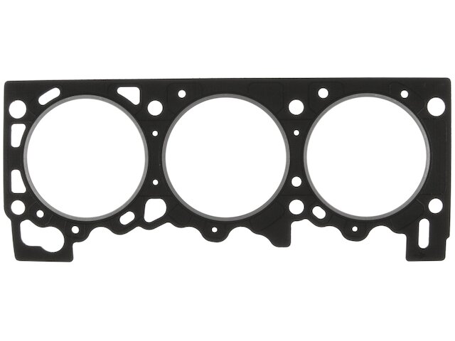 MAHLE HS4029A Engine Cylinder Head Gasket Set – OEM Quality Head Gasket Replacement Kit