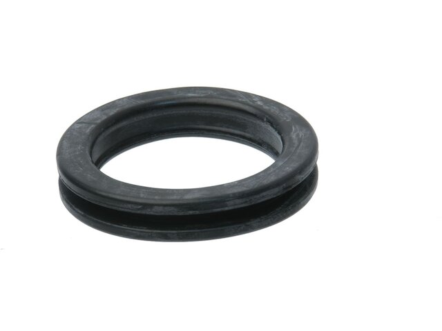 Beck Arnley 036-1844 Valve Cover Gasket Set : Buy Online At Best Price In KSA - Souq Is Now