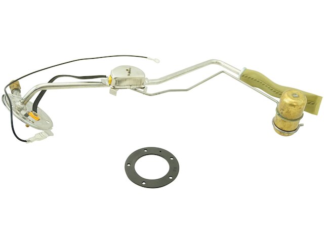 Dorman 692-134 Fuel Tank Sending Unit - Chevrolet, GMC | 6428058 CE0513971 FG119A