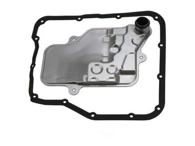 ATP® - Toyota Camry 2012 Automatic Transmission Filter Kit