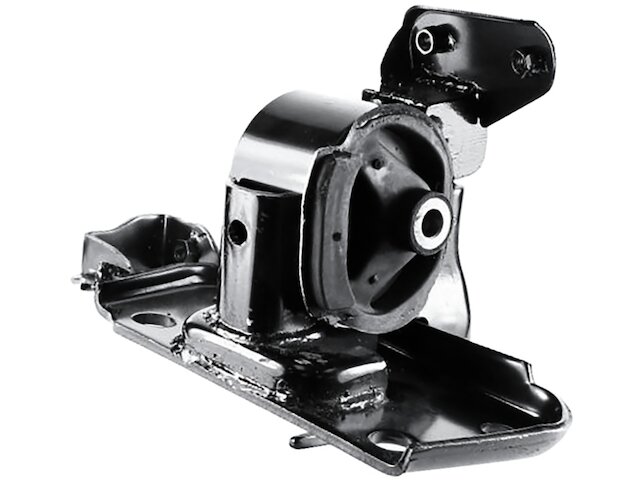 Beck/Arnley Transmission Solenoids 047-0010 - Summit Racing