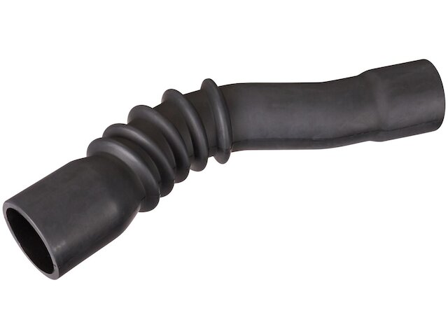 Dorman Fuel Tank Filler Neck 577-314