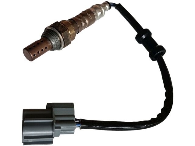 234-4815 Denso O2 Sensor - Replacement Oxygen Sensor