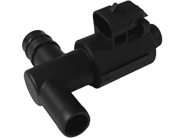 2014-2019 Kia Forte Vapor Canister Vent Valve - Standard Motor