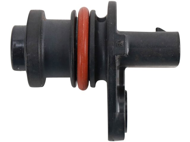 DEVMO Auto Parts DEVMO Camshaft Position Sensor For GM Vehicles - Replacement For 907-714 12576607 DEVMO Automotive Parts