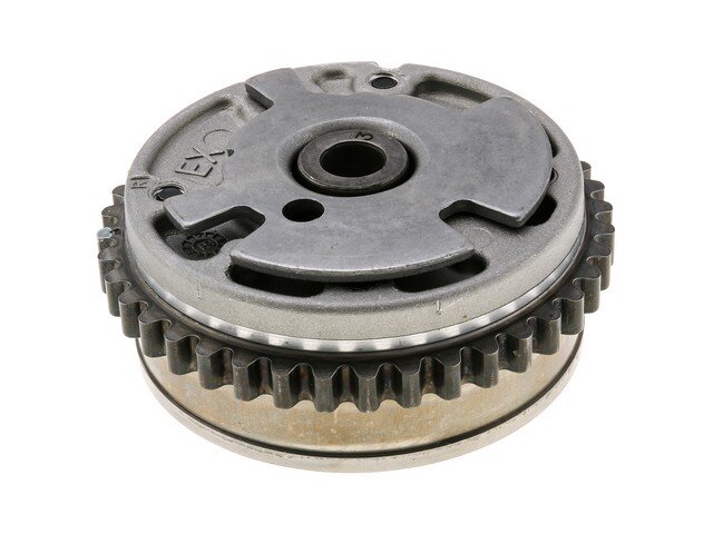 A-Premium Intake & Exhaust Variable Valve Timing (VVT) Sprocket Gear Camshaft