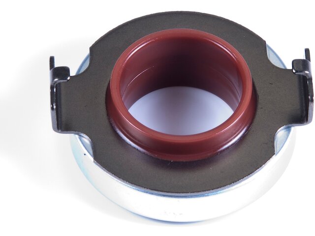 2002-2006 Acura RSX Release Bearing - SKF N4174 - PartsGeek.com