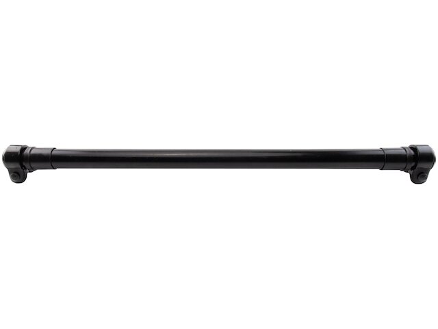 Tie Rod Adjusting Sleeve – Fits Ford F-250 / F-350 / F-450 / F-550 Super Duty & Excursion (Passenger Side, ES3420S)