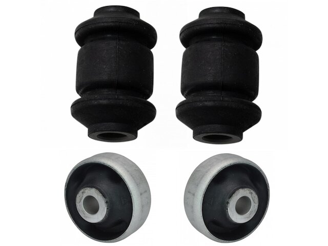 thumbnail image 2 of Front Sway Bar Bushings Beck Arnley 101-8320 Suspension Stabilizer Bar Bushing Kit Rear Sway Bar Bushings 2 of 10