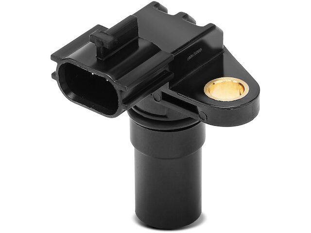 Sensore Di Velocità NGK/NTK AU0173 (74165) - Ricambio Auto Di Qualità Premium