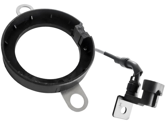 Holstein Parts 2abs2451 Abs Speed Sensor Jeep Renegade Holstein Parts 2ABS0656 ABS Wheel Speed Sensor For Nissan, INFINITI Holstein Parts 2abs2451 Abs Speed Sensor Harness