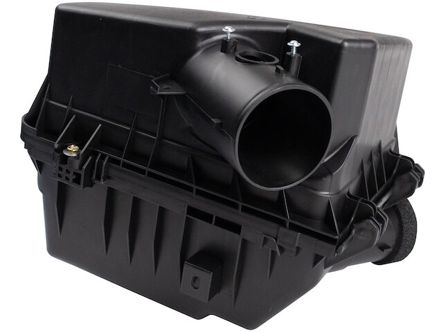Dorman 696-043 Tubo Di Aspirazione Aria Motore, Ricambio Diretto OEM In Materiali Di Alta Qualità, Adatto Per Marca/Modello Specifico - 3