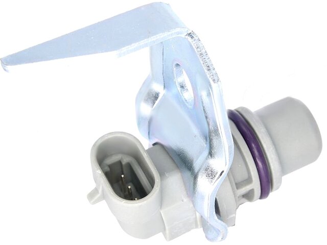 Dorman OE Solutions Fuel Injection Pressure Sensor 904501 | O'Reilly Auto Parts