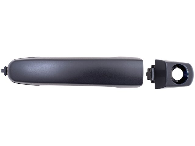 Dorman 83677 Chevrolet Equinox Front Passenger Side Exterior Replacement Door Handle By Dorman