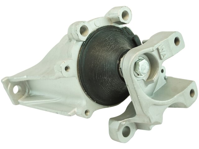 thumbnail image 2 of MotorKing Front Lower Engine Mount For 2007-2011 Honda CR-V 2.4L – Replaces 50890-SWA-A02 2 of 5