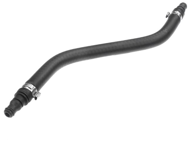 1 PC 2045013982 Engine Radiator Coolant Water Hose Tube for Mercedes